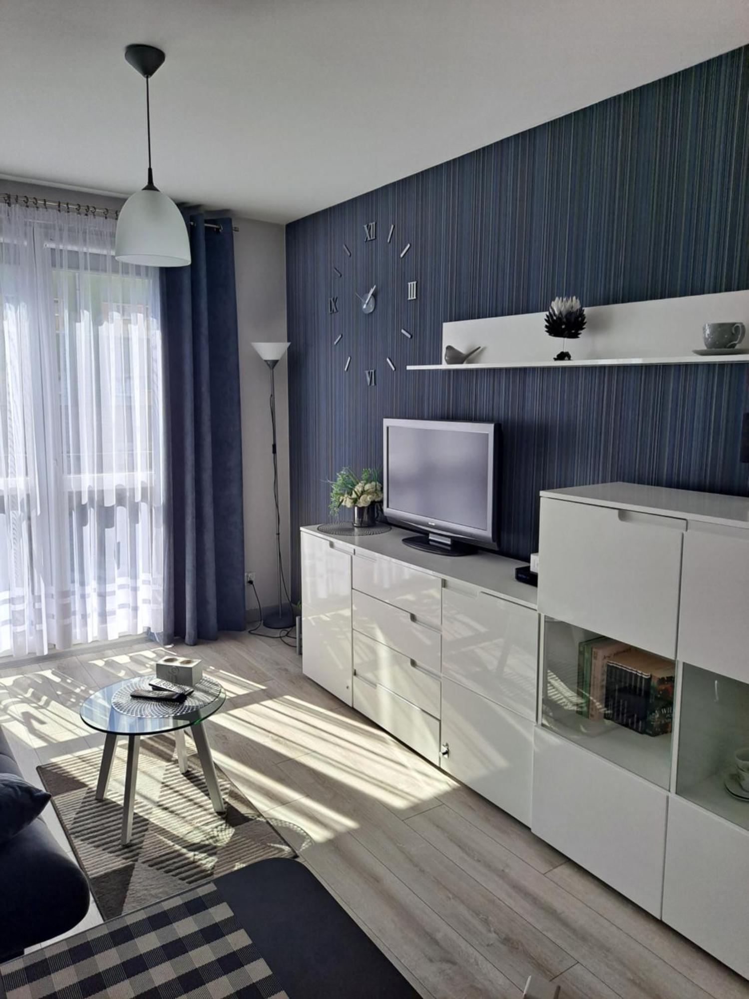 Studio Zabobrze Jelenia Góra Exterior foto